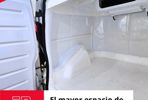 08E0653E-C556-4CDD-8AC7-F2D928775E41