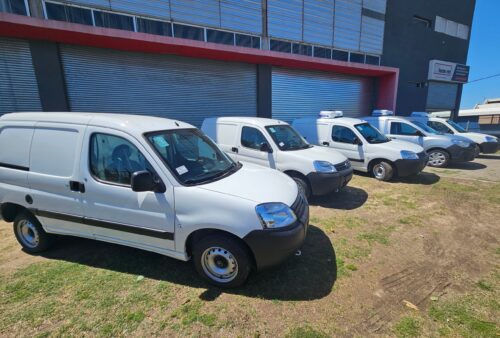 20231012_114804_Original