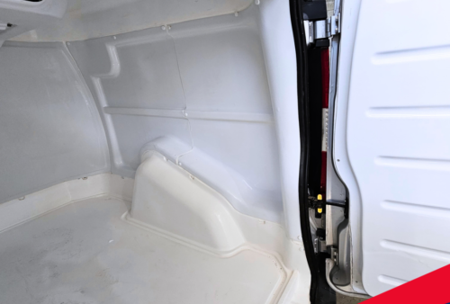 69952DD4-1292-4250-B2A6-CF40288F4D96