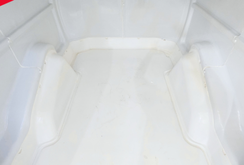 858663A3-E2C7-4FBD-A305-27523DC9A480