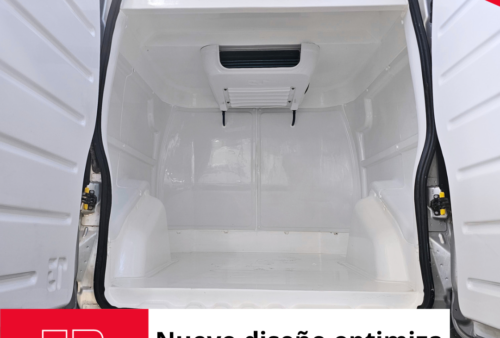 8EDF6974-D3E5-49CC-8E73-50189B6464C2