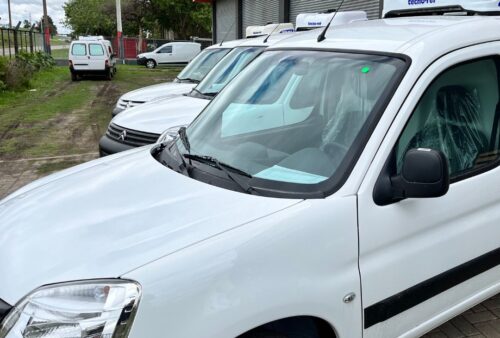 Diseño sin título - 1