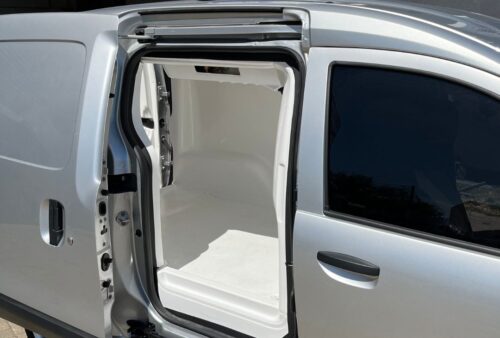 Diseño sin título - 10