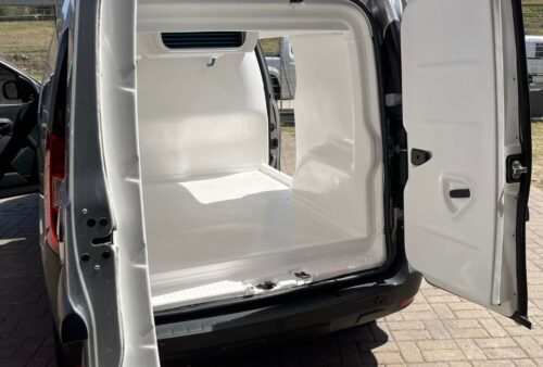 Diseño sin título - 11