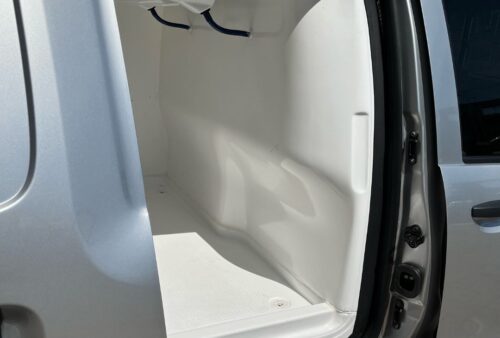 Diseño sin título - 12