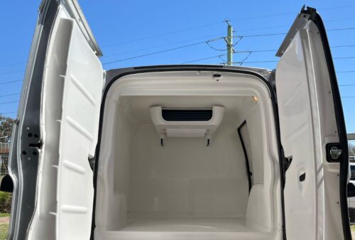 Diseño sin título - 13