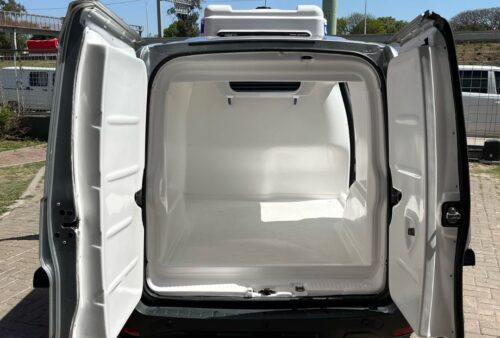 Diseño sin título - 14