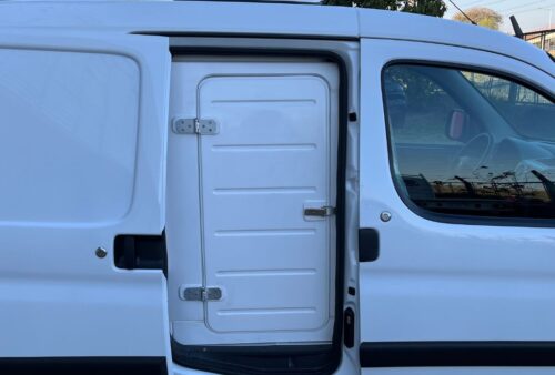 Diseño sin título - 2