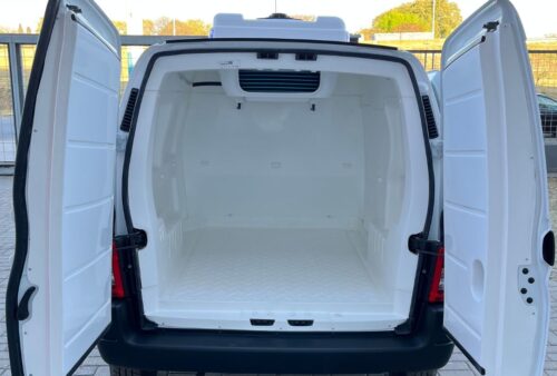 Diseño sin título - 3