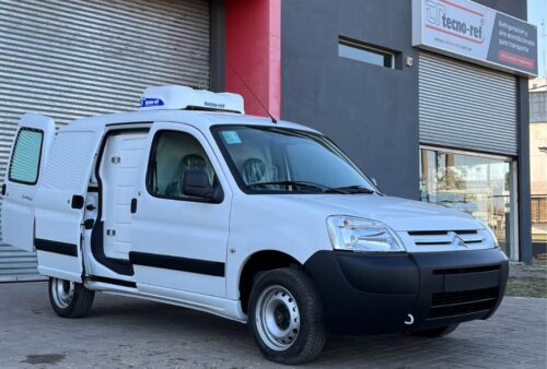 Diseño sin título - 4