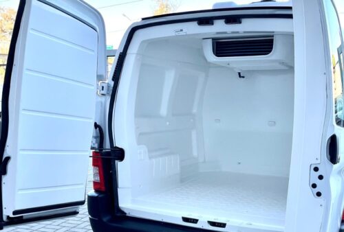 Diseño sin título - 5