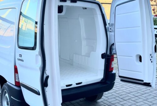 Diseño sin título - 6