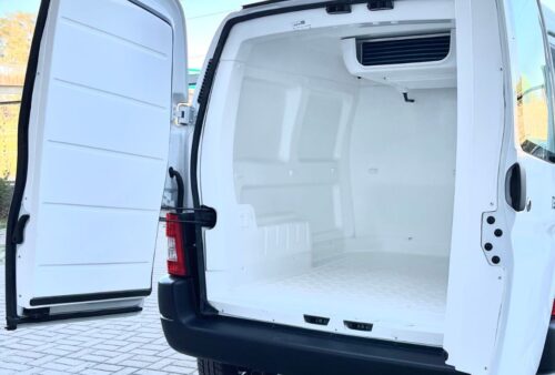 Diseño sin título - 7