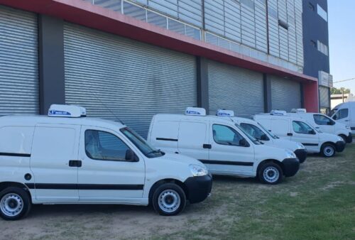 Diseño sin título - 8