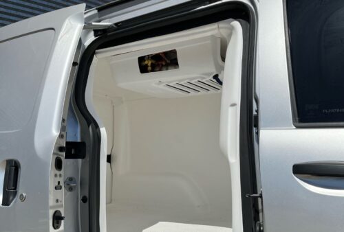 Diseño sin título - 9