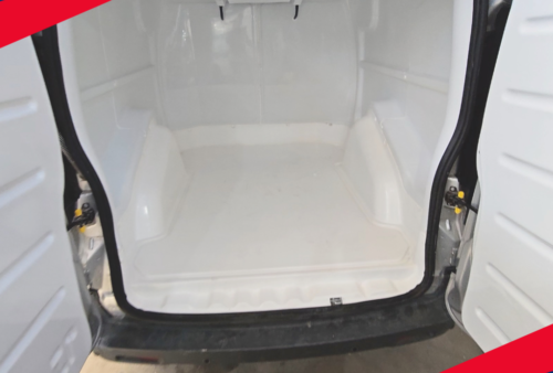 E50855A1-5E88-4932-A683-22F0F4791F2D