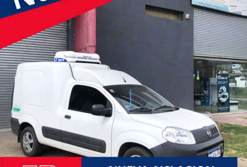 FC5962B7-3987-4D4B-BBEC-636F96674DC7