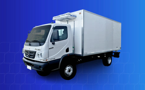 Productos-Miniatura-8