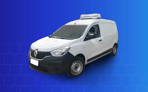 Productos-Miniatura-pequeños