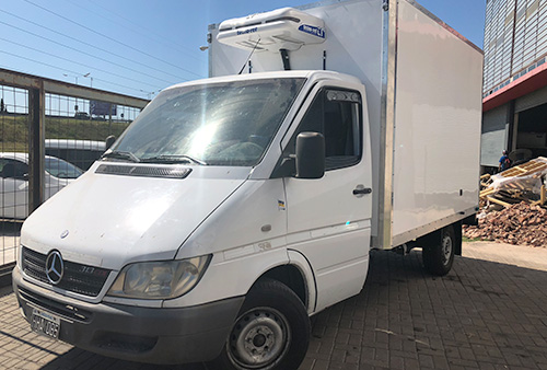 4-Metros-15