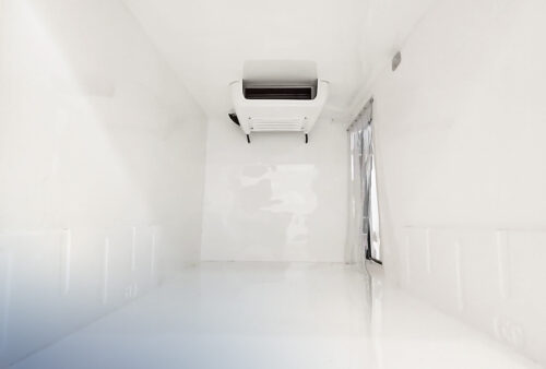 CITROEN JUMPY TR10EDT 5